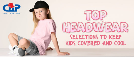 As-colour-Surf-Kids-Cap