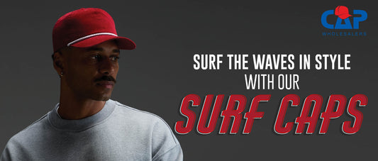 As-colour-Surf-Rope-Cap