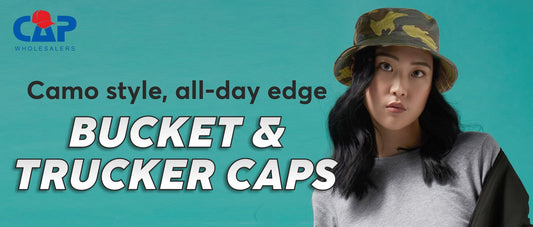 Ascolour-Camo-Bucket-Hats