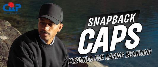 Ascolour-Icon-Nylon-Cap