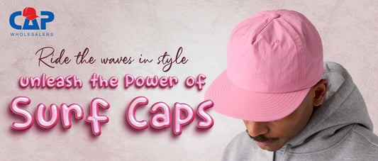 Ascolour-Surf-Caps