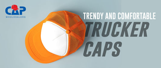 Ascolour-Trucker-Cap