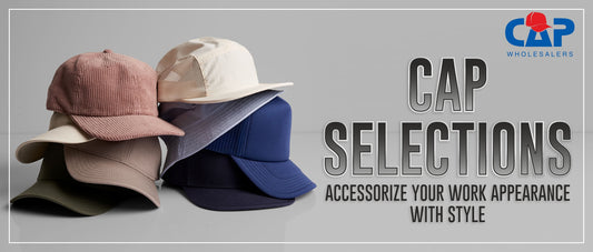 Atlantis-Headwear-Rapper-Cotton