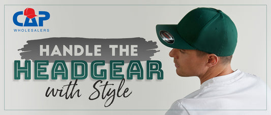 Flexfit-Cool-And-Dry-Cap