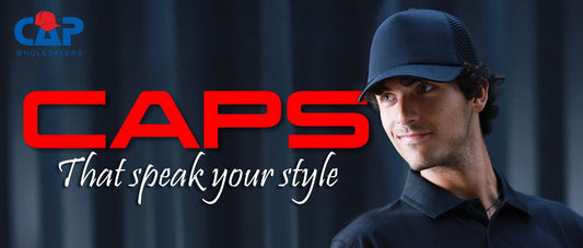 Grace-Collection-Polymesh-Trucker-Caps