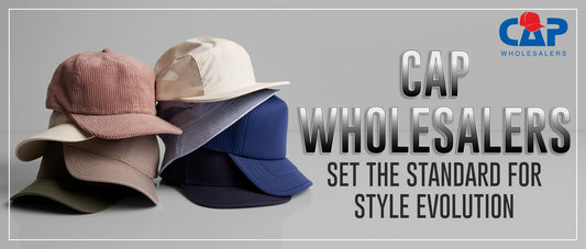 Grace-Collection-Premium-Caps