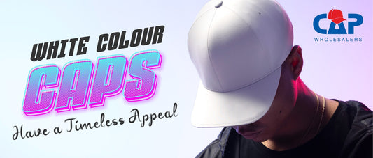 Headwear-Brushed-Cotton-Caps