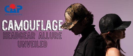 Legend-Life-Camo-Trucker