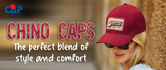 Legend-Life-Chino-Flat-Peak-Trucker