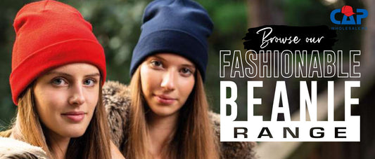 Legend-Life-Heather-Beanie