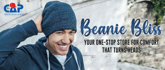 Legend-Life-Heather-Beanies