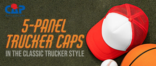 Legend-Life-Mesh-Trucker-cap