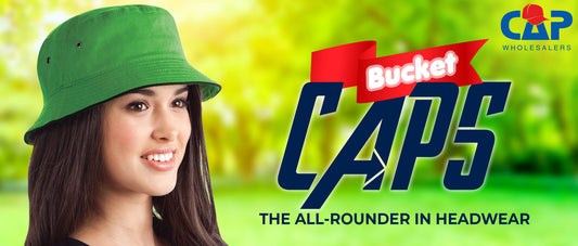 Legend-Life-Sandwich-Brim-Bucket-Hats