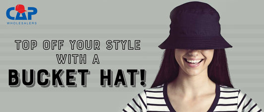 Winning-Spirit-Bucket-Hats