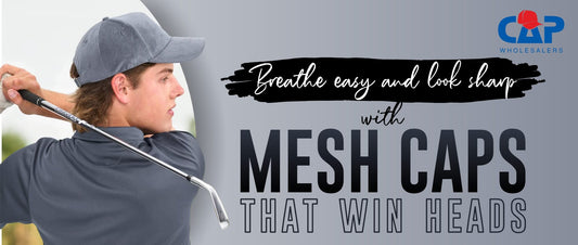 Winning-Spirit-Pique-Mesh-Cap