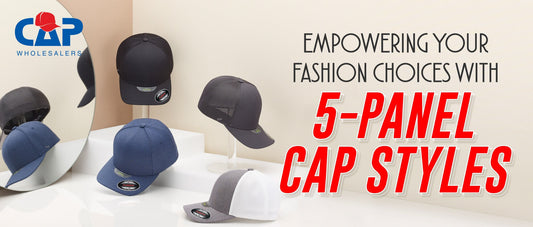 Yupoong-Trucker-cap