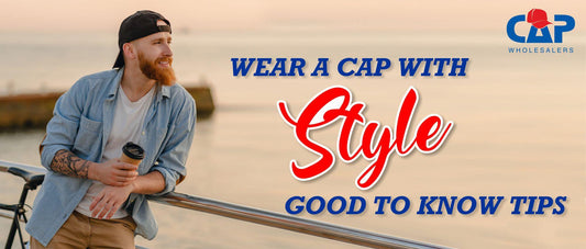 cap-wholesalers