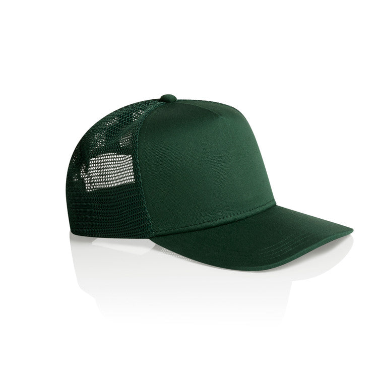 Ascolour Trucker Cap (1108)