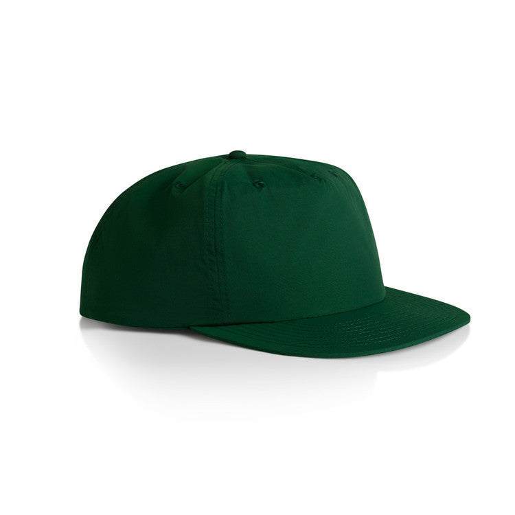 Ascolour Surf Cap (1114) 4th Colour