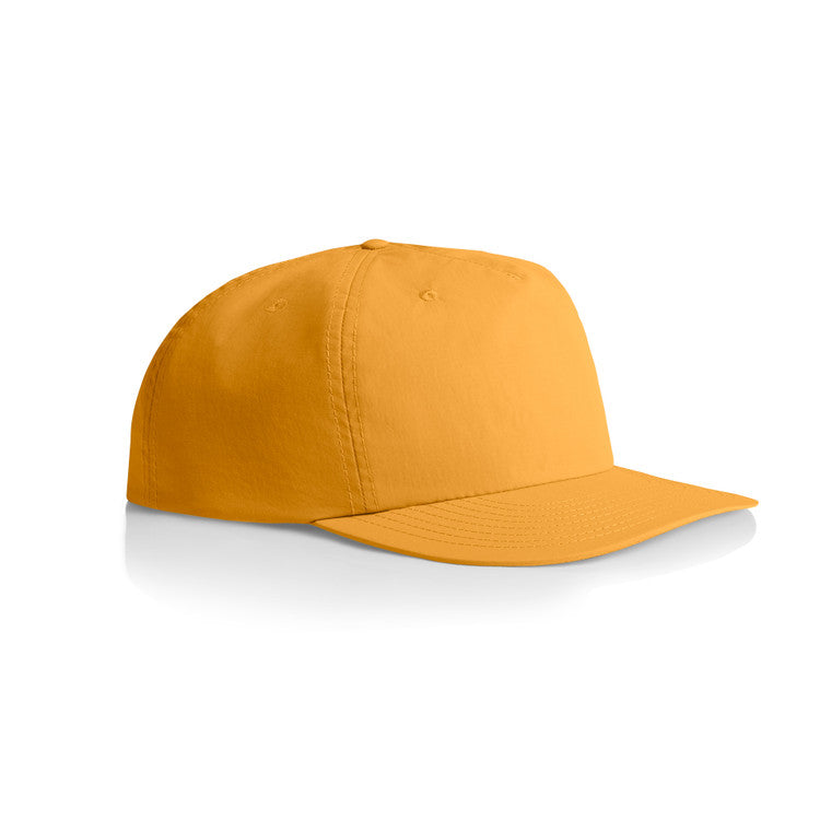 Ascolour Surf Cap (1114) 4th Colour