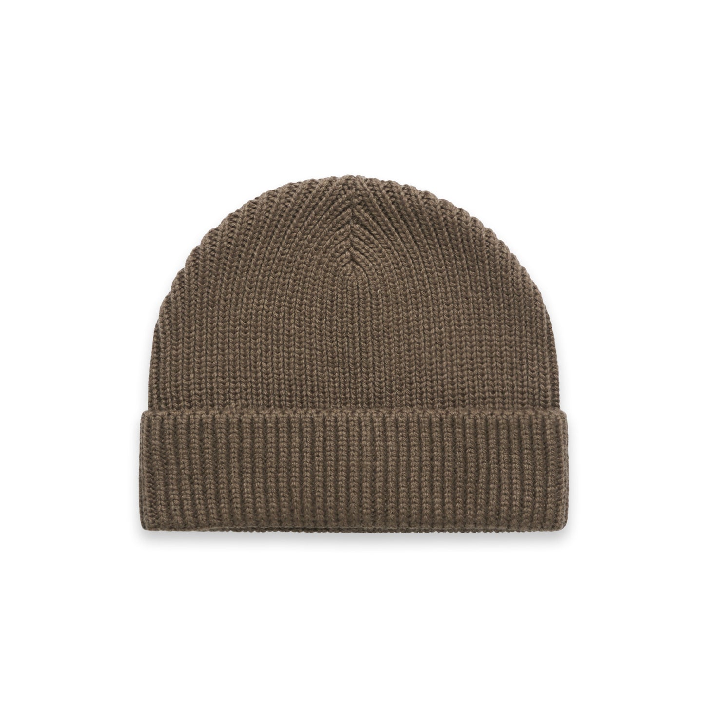 Ascolour Gauge Beanie (1125)
