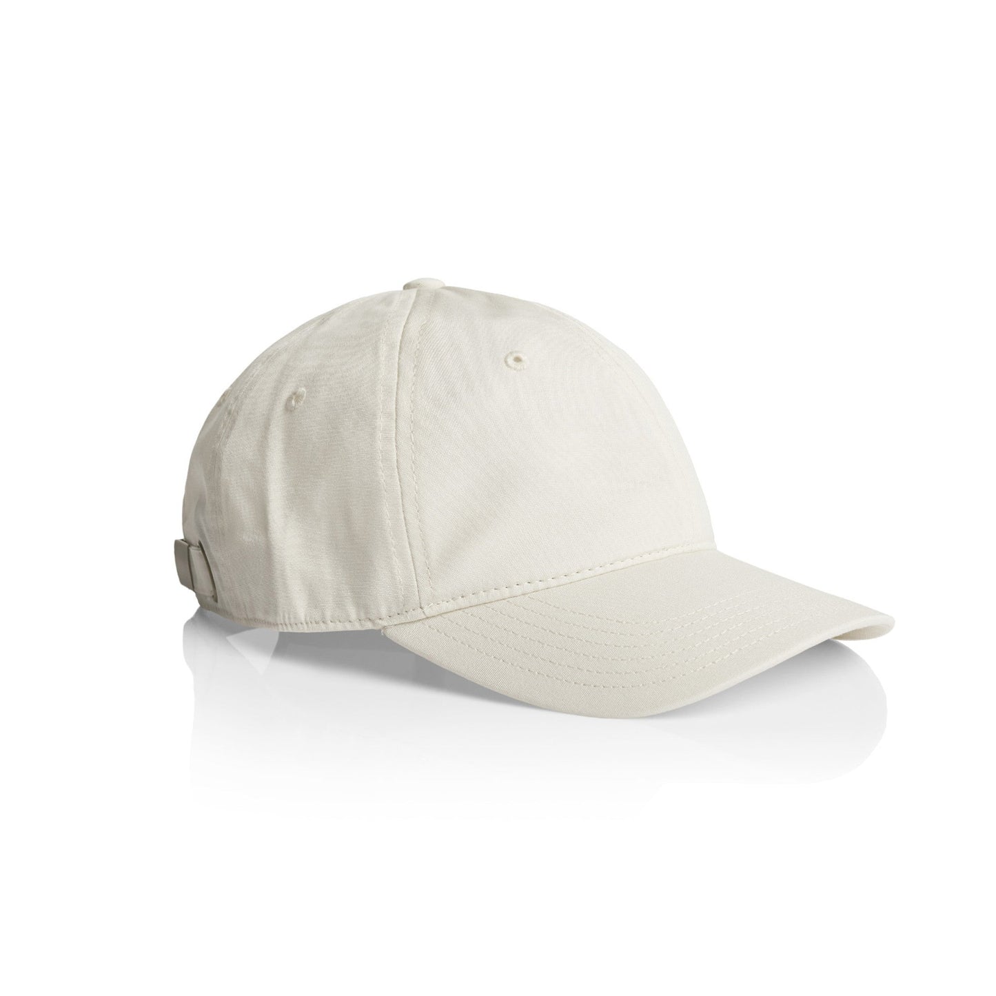 Ascolour Wo's Access Cap(1138)