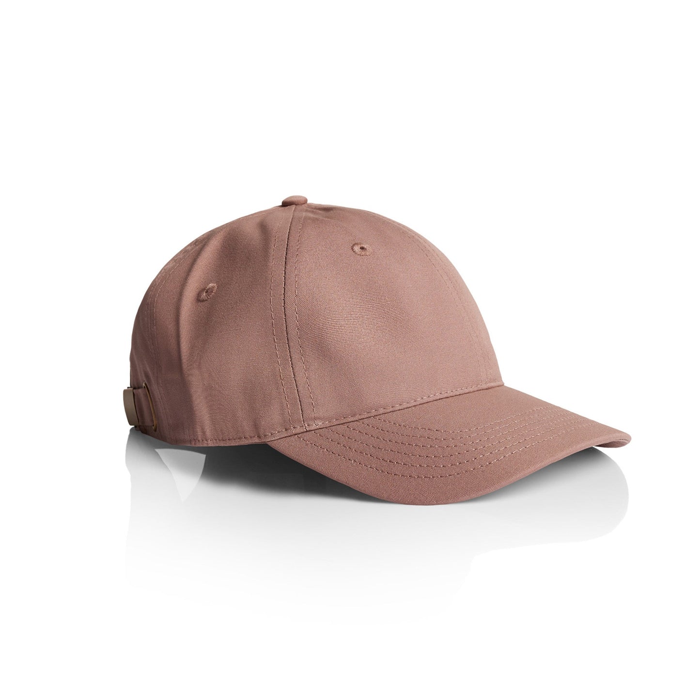 Ascolour Wo's Access Cap(1138)