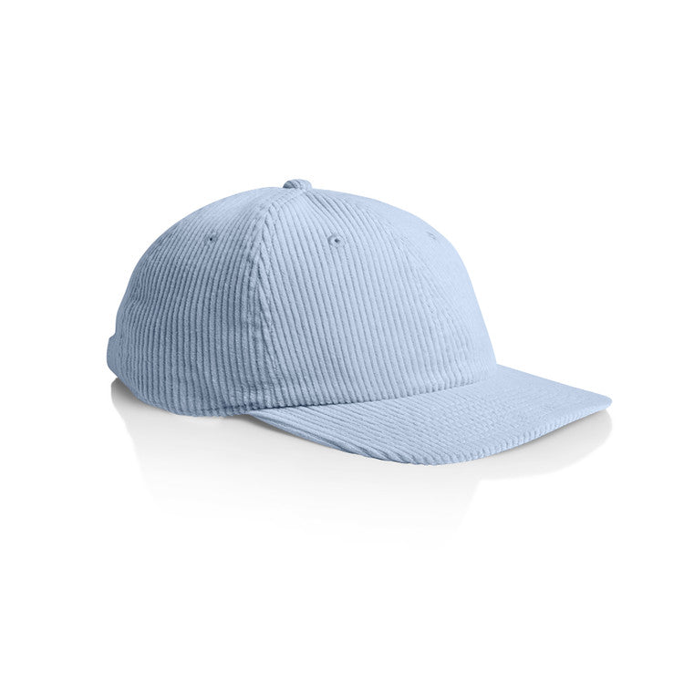 Ascolour Class Cord Cap(1152)