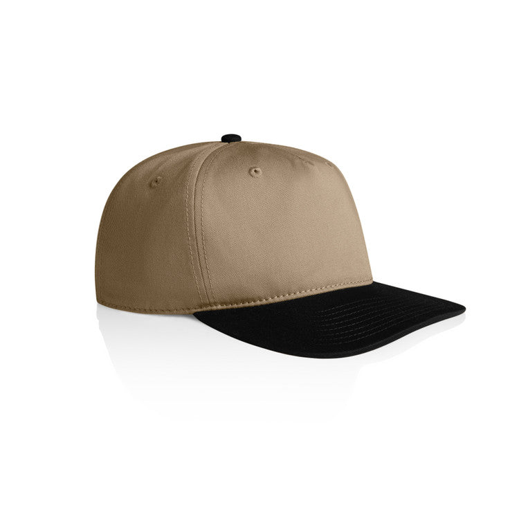 Ascolour Class Two-tone Cap (1154)2nd colour