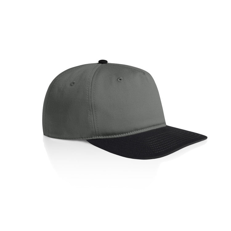 Ascolour Class Two-tone Cap (1154)2nd colour