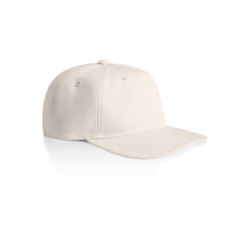 Ascolour Class Canvas Cap (1156)