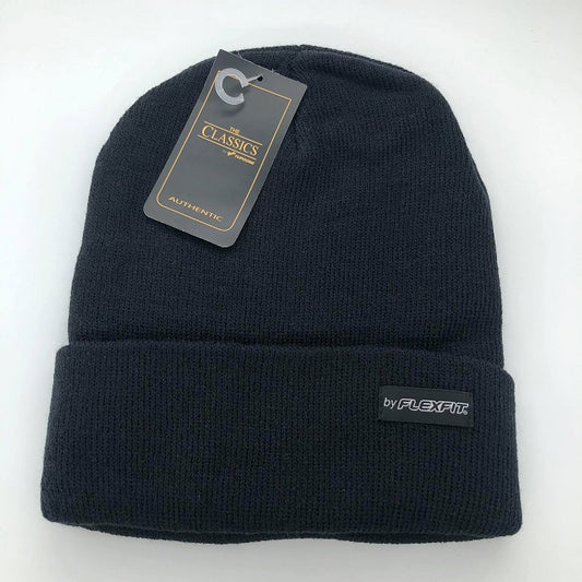 Flexfit Beanie By (1500KC)
