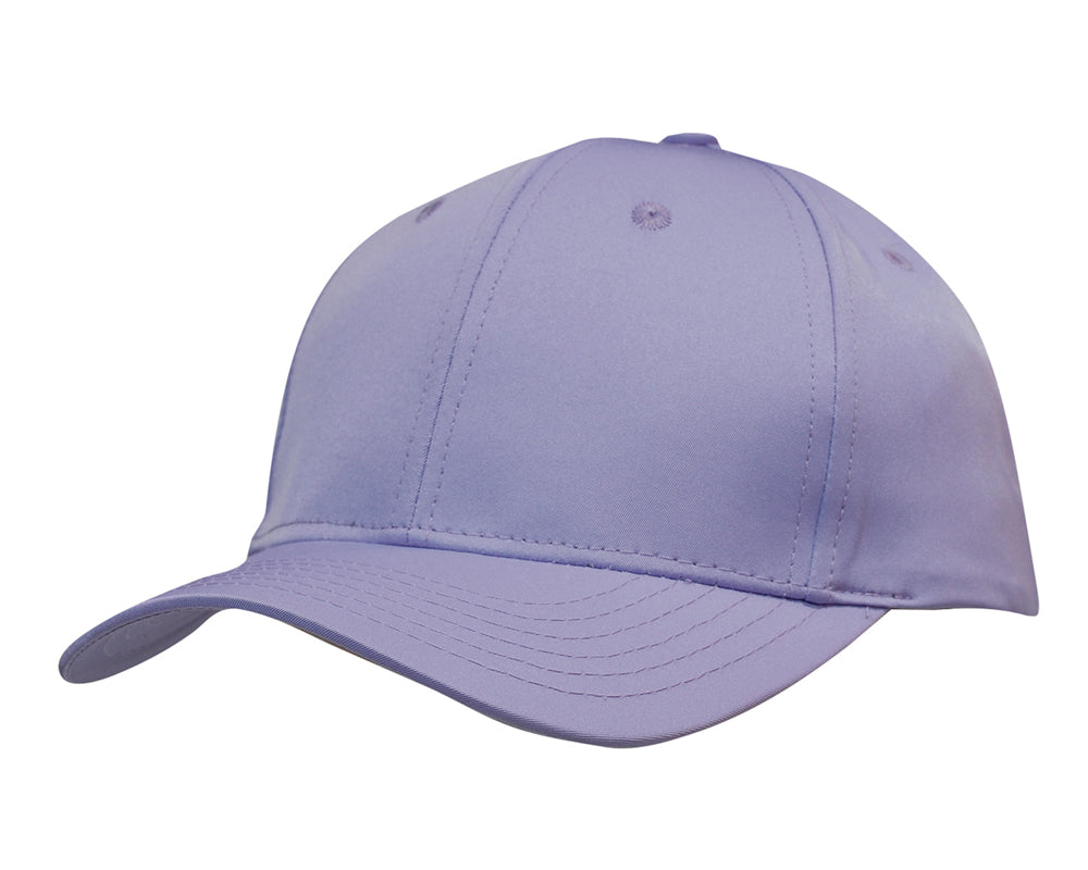Headwear Premium Pioneer Sports Twill Cap(3973)