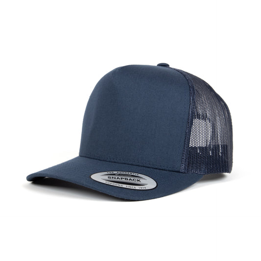 Yupoong Trucker (6507A)