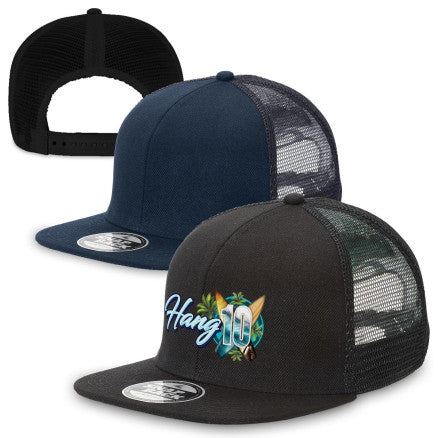 Legend Life Snapback Trucker(4390)