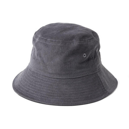 Legend Life Leroy Cord Bucket Hat (4485)