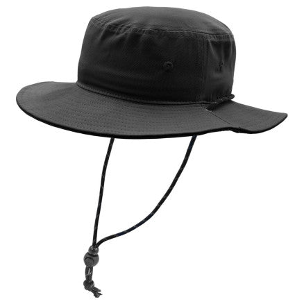 Legend Life Bells Surf Hat (4487)