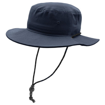 Legend Life Bells Surf Hat (4487)