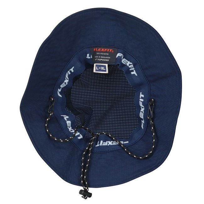 Flexfit Hydro Grid (6587)