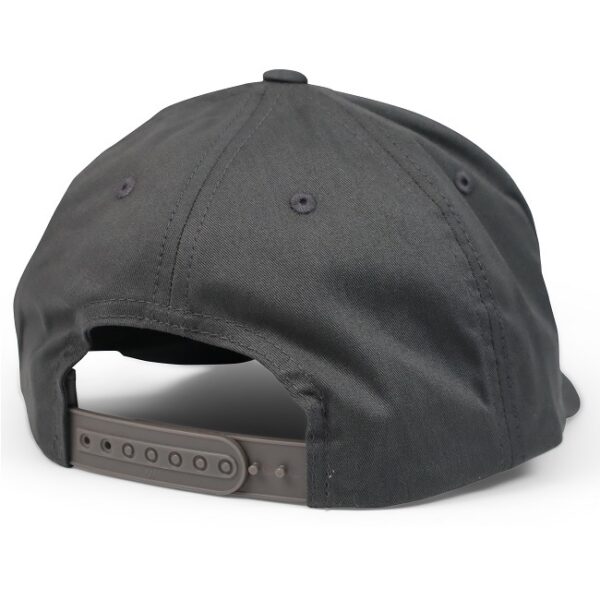 Yupoong Classic 5 Panel (6607)