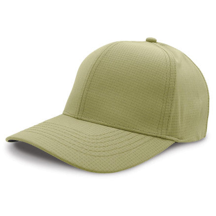 Legend Life Sail Cap (7015)