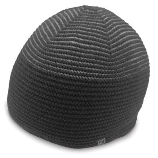 Legend Life Ridge Beanie (7468)