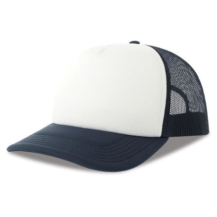 Atlantis Headwear Rapper-S Recycled Polyester (A2510)