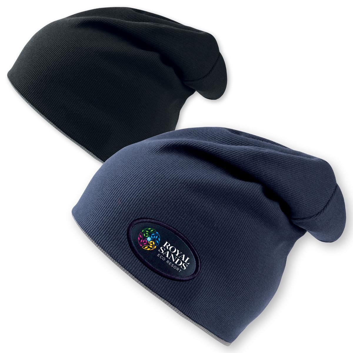 Atlantis Headwear Extreme Beanie (A4150)