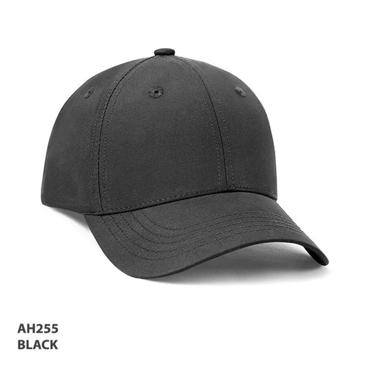 Grace Collection Premium Rpet Cap-(AH255)