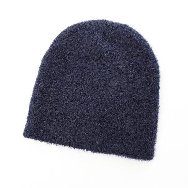 Grace Collection Shaggy Beanie (AH762)