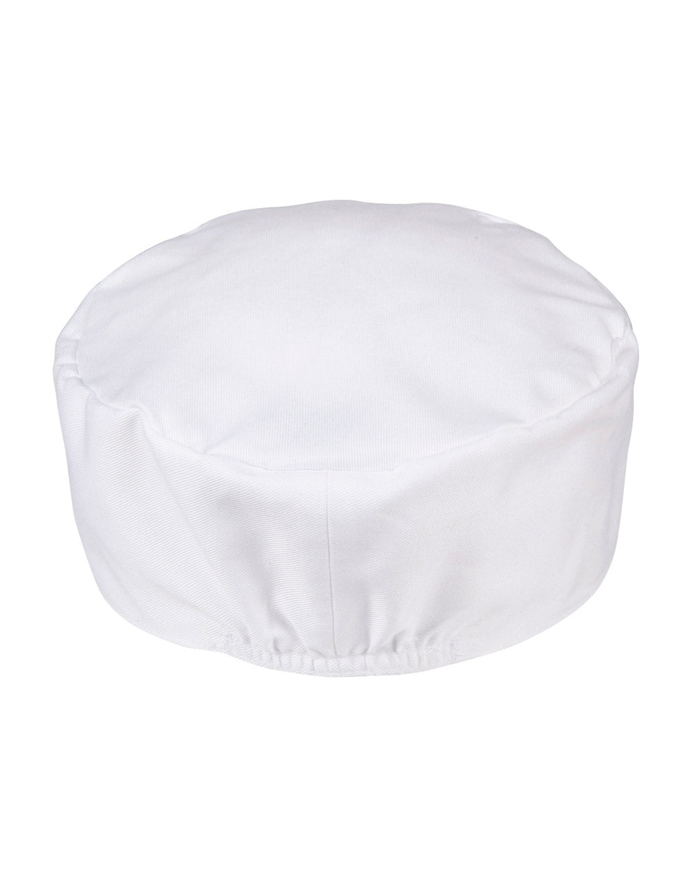 Winning Spirit Chefs Cap (CC01)