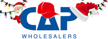 Cap Wholesalers