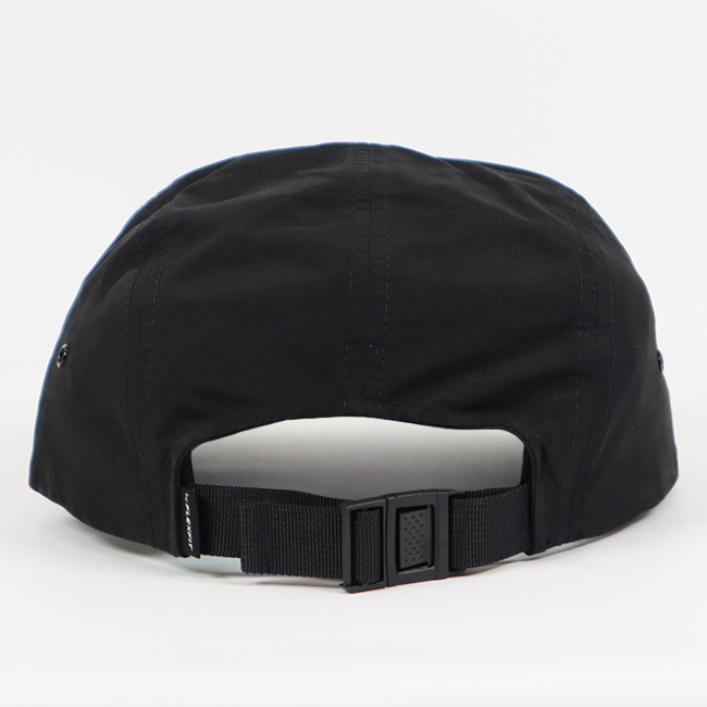 Yupoong WP Water Proof Classic Jockey cap (7005)