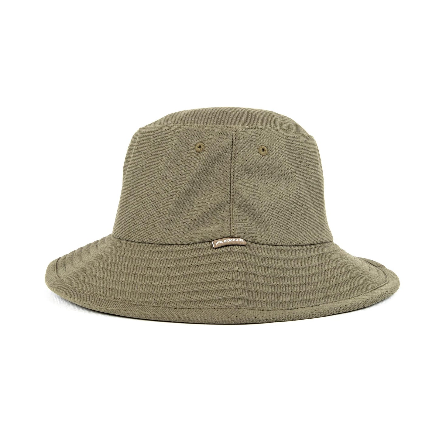 Flexfit Bucket Hat (5006CD)
